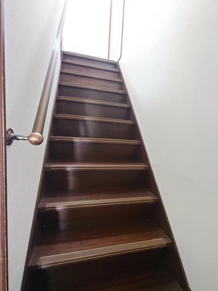 旭川市春光台三条２丁目の中古一戸建て