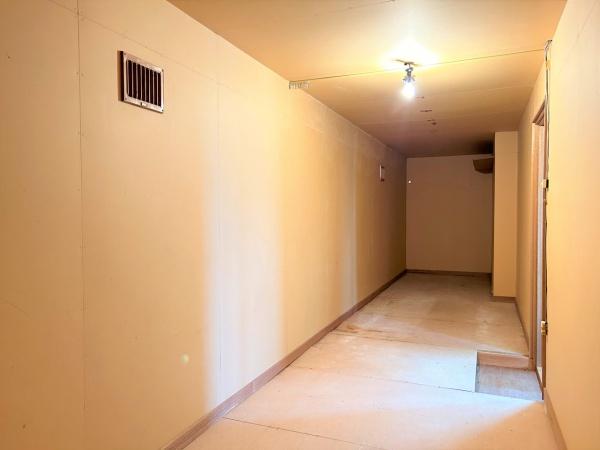 旭川市春光台三条２丁目の中古一戸建て