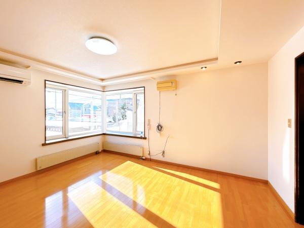 春光台三条2丁目戸建