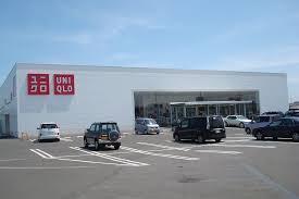 旭川市豊岡十三条8丁目の中古一戸建て(ユニクロ旭川永山パワーズ店)