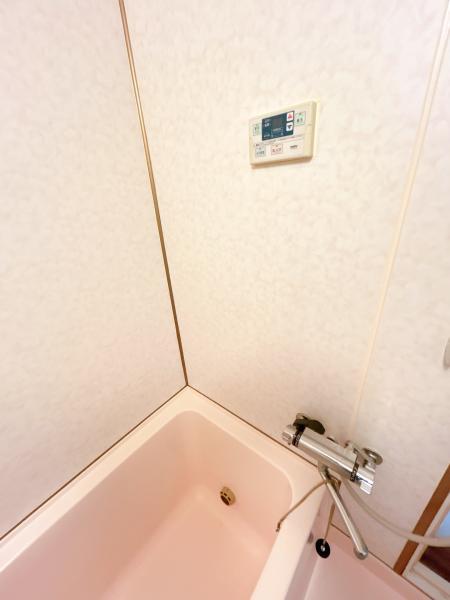 旭川市豊岡十三条８丁目の中古一戸建て