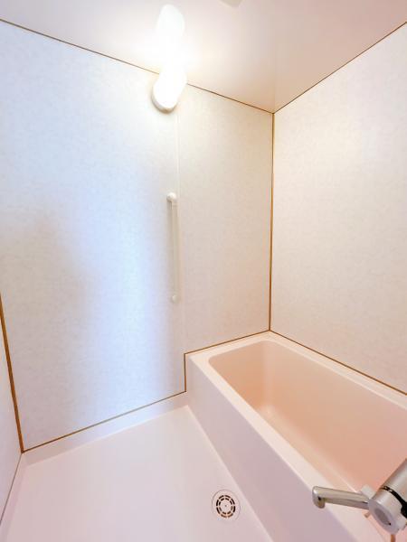 旭川市豊岡十三条８丁目の中古一戸建て