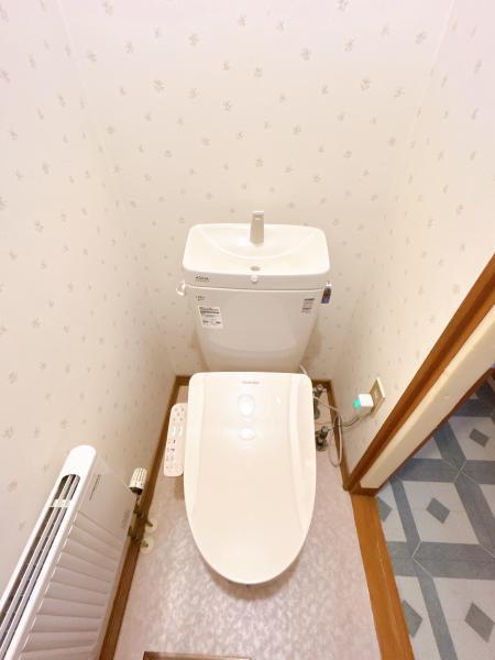 旭川市豊岡十三条８丁目の中古一戸建て