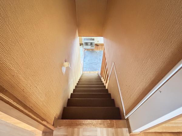 旭川市豊岡十三条８丁目の中古一戸建て