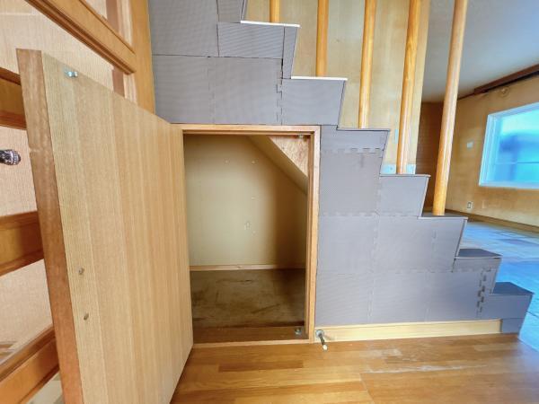 旭川市豊岡十三条８丁目の中古一戸建て