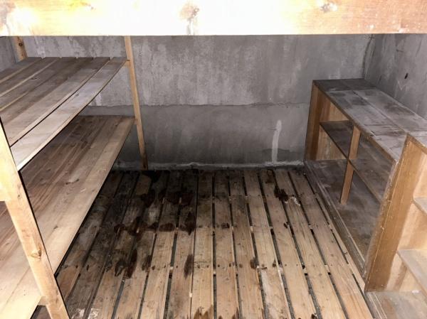 旭川市神楽岡十一条６丁目の中古一戸建て
