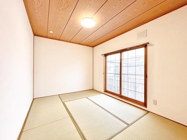 旭川市神楽岡十一条６丁目の中古一戸建て