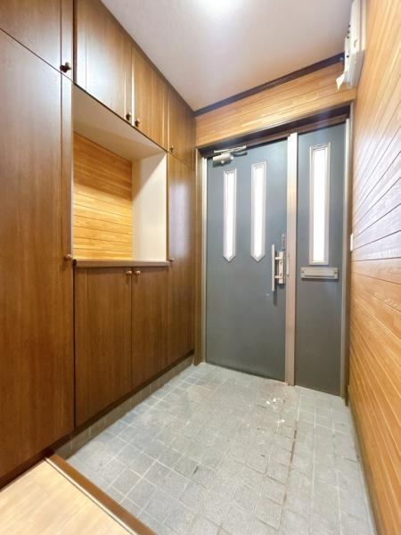 旭川市緑が丘南三条２丁目　戸建て