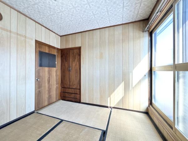 旭川市末広一条１４丁目の中古一戸建て