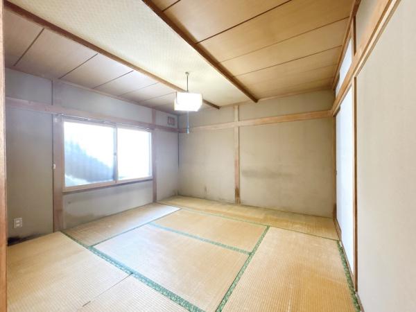 旭川市末広一条１４丁目の中古一戸建て
