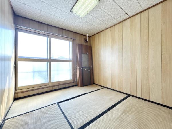 旭川市末広一条１４丁目の中古一戸建て