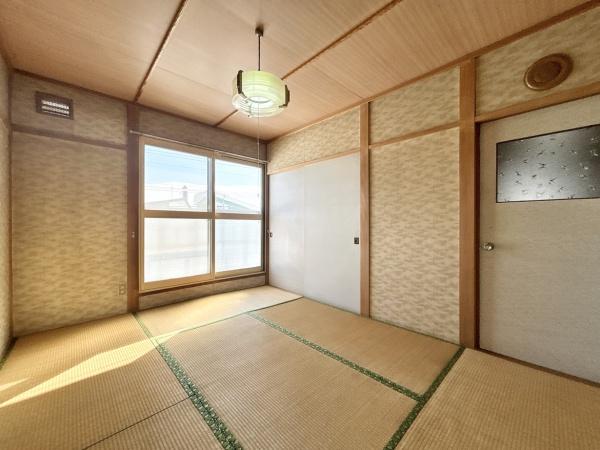 旭川市末広一条１４丁目の中古一戸建て