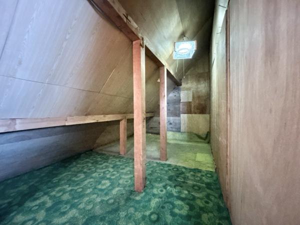 旭川市末広一条１４丁目の中古一戸建て