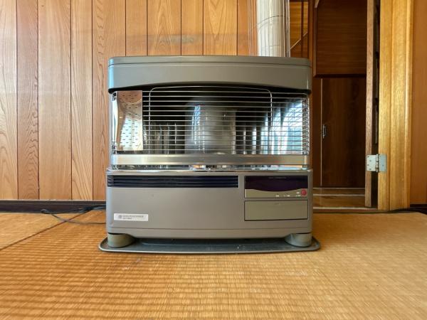 旭川市末広一条１４丁目の中古一戸建て