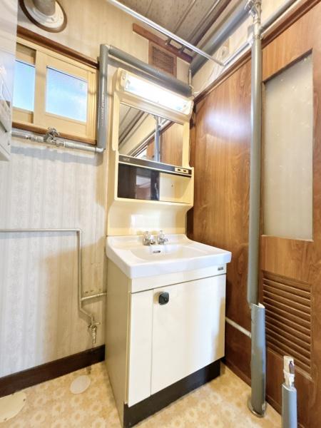旭川市末広一条１４丁目の中古一戸建て