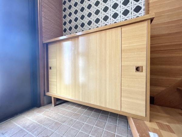 旭川市末広一条１４丁目の中古一戸建て