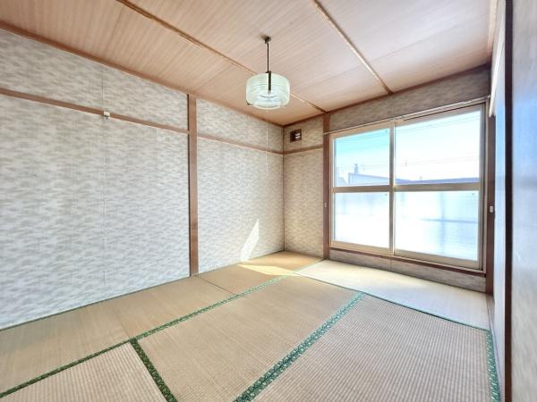旭川市末広一条１４丁目の中古一戸建て