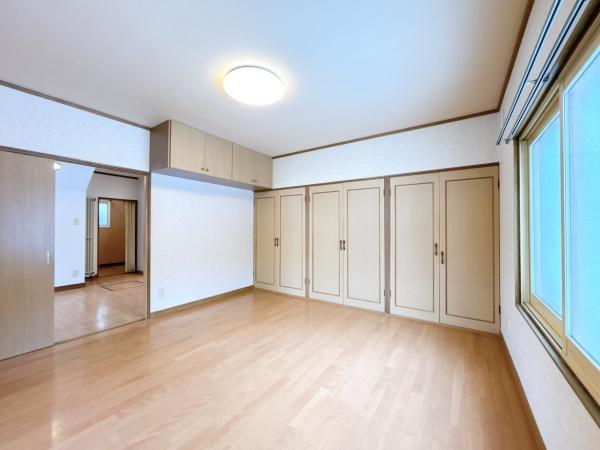 旭川市南三条通２６丁目の中古一戸建て