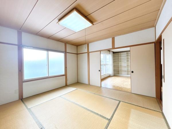 旭川市南三条通２６丁目の中古一戸建て