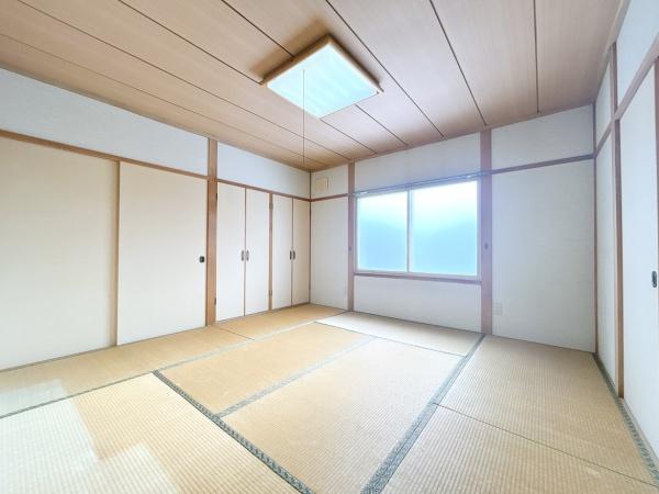 旭川市南三条通２６丁目の中古一戸建て