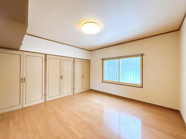 旭川市南三条通２６丁目の中古一戸建て
