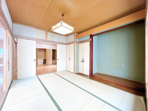 旭川市南三条通２６丁目の中古一戸建て