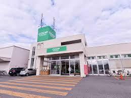 旭川市神楽五条1丁目の中古一戸建て(コープさっぽろ神楽店)