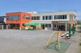 旭川市神楽五条1丁目の中古一戸建て(認定こども園旭川ねむのき保育園)