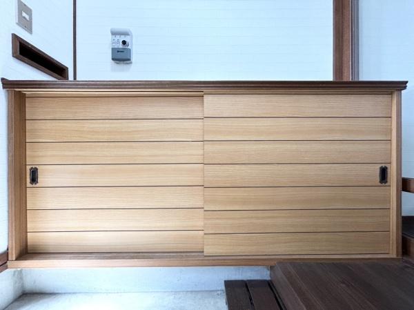 旭川市神楽岡十一条６丁目の中古一戸建て