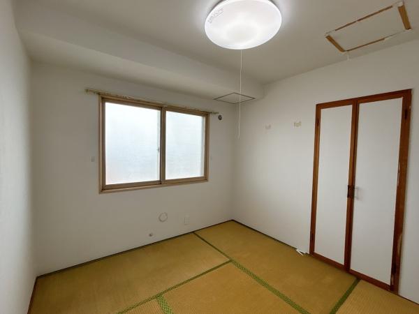6条通18丁目＿ロジェ