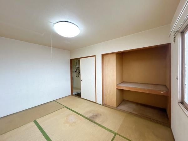 6条通18丁目＿ロジェ