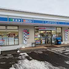 旭川市神居四条18丁目の中古一戸建て(ローソン旭川神居2条店)