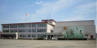 旭川市神居四条18丁目の中古一戸建て(旭川市立神楽小学校)