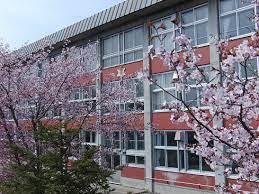 旭川市東光二条8丁目の中古一戸建て(旭川市立愛宕東小学校)