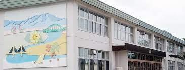 旭川市東光二条8丁目の中古一戸建て(旭川市立東陽中学校)