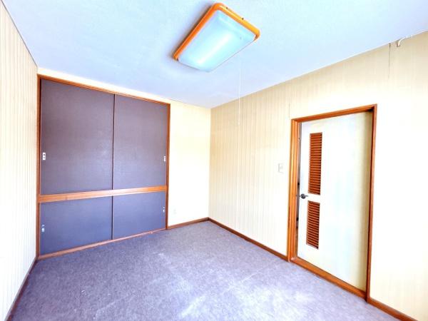 旭川市東光二条８丁目の中古一戸建て