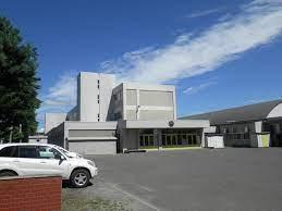 旭川市永山十条9丁目の中古一戸建て(旭川市立永山西小学校)