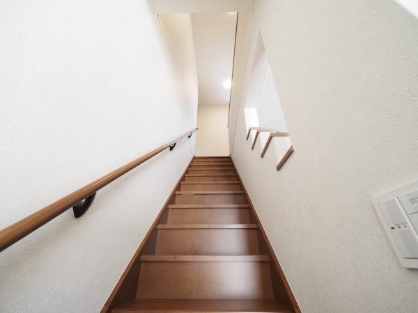 旭川市豊岡十条６丁目の中古一戸建て