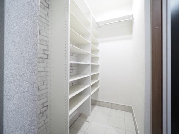 旭川市豊岡十条６丁目の中古一戸建て