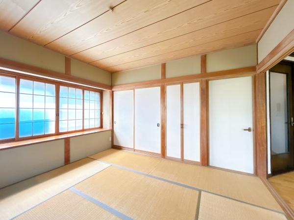 旭川市神楽岡十条８丁目の中古一戸建て