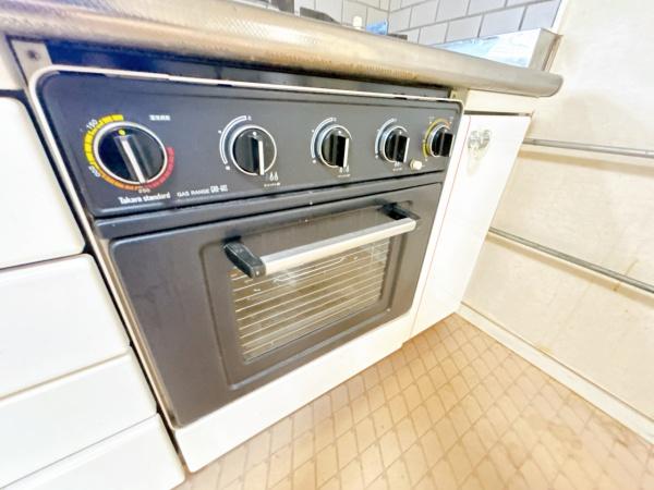 旭川市神楽岡十条８丁目の中古一戸建て