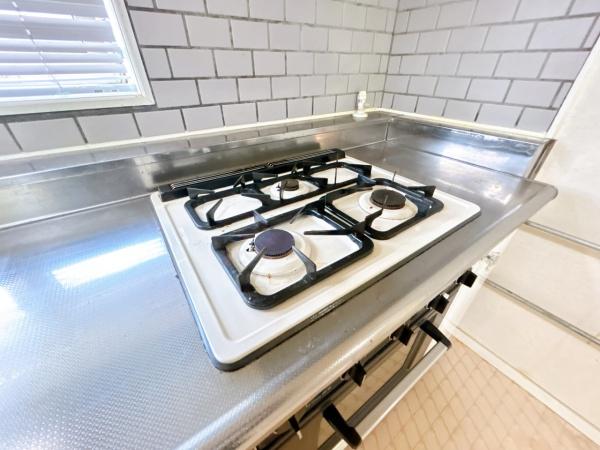 旭川市神楽岡十条８丁目の中古一戸建て