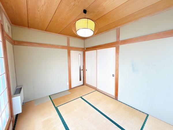 旭川市神楽岡十条８丁目の中古一戸建て