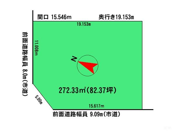 神楽岡10条8丁目＿戸建て