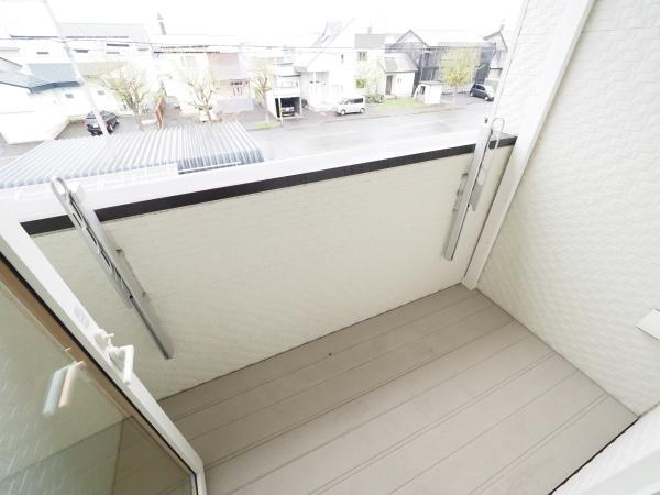 旭川市東光十四条７丁目の中古一戸建て