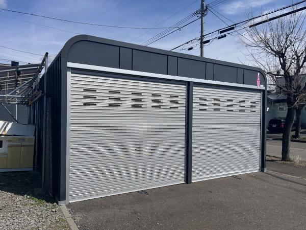 旭川市東光十四条７丁目の中古一戸建て