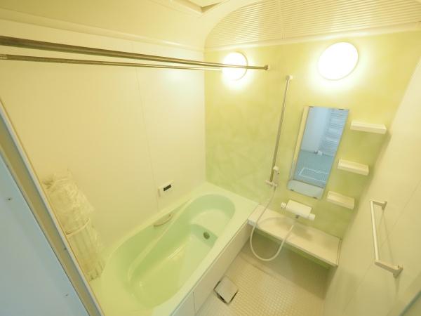 旭川市東光十四条７丁目の中古一戸建て