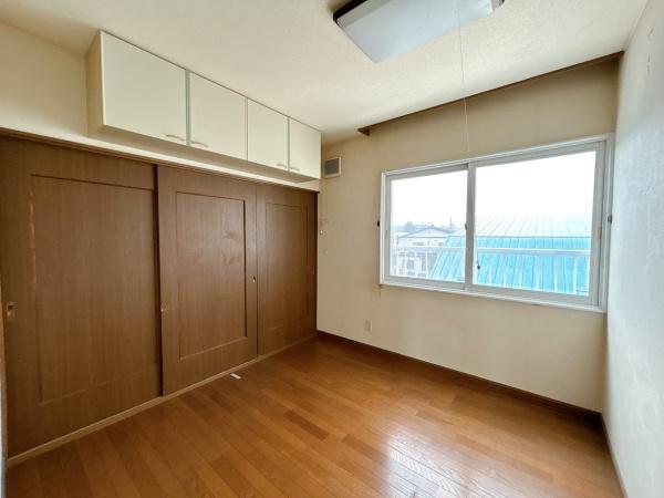 旭川市錦町１７丁目の中古一戸建て