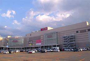 旭川市錦町17丁目の中古一戸建て(イオンモール旭川西)