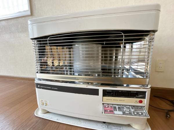 旭川市錦町１７丁目の中古一戸建て